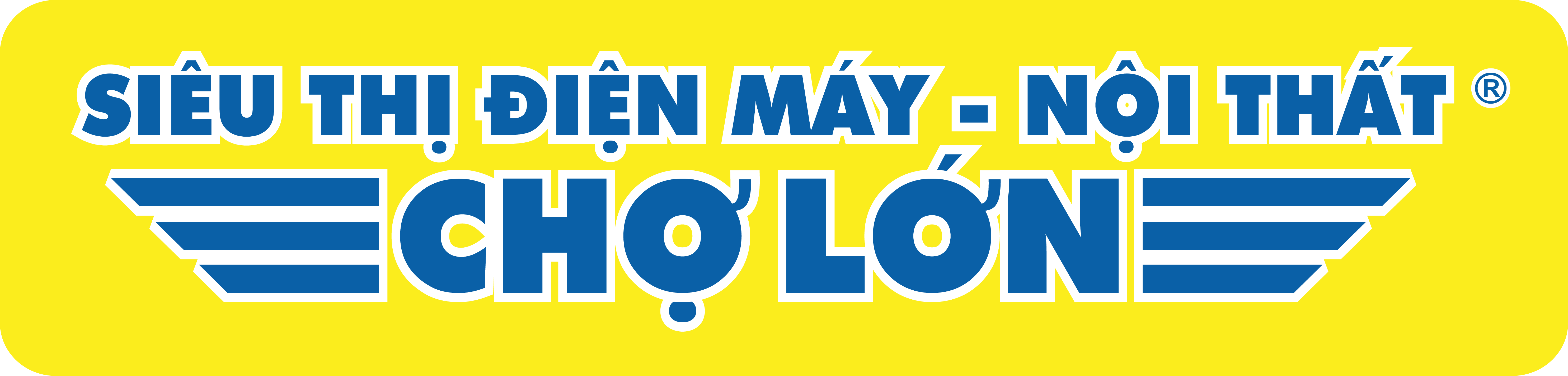 Logo_ĐIỆN MÁY CHỢ LỚN