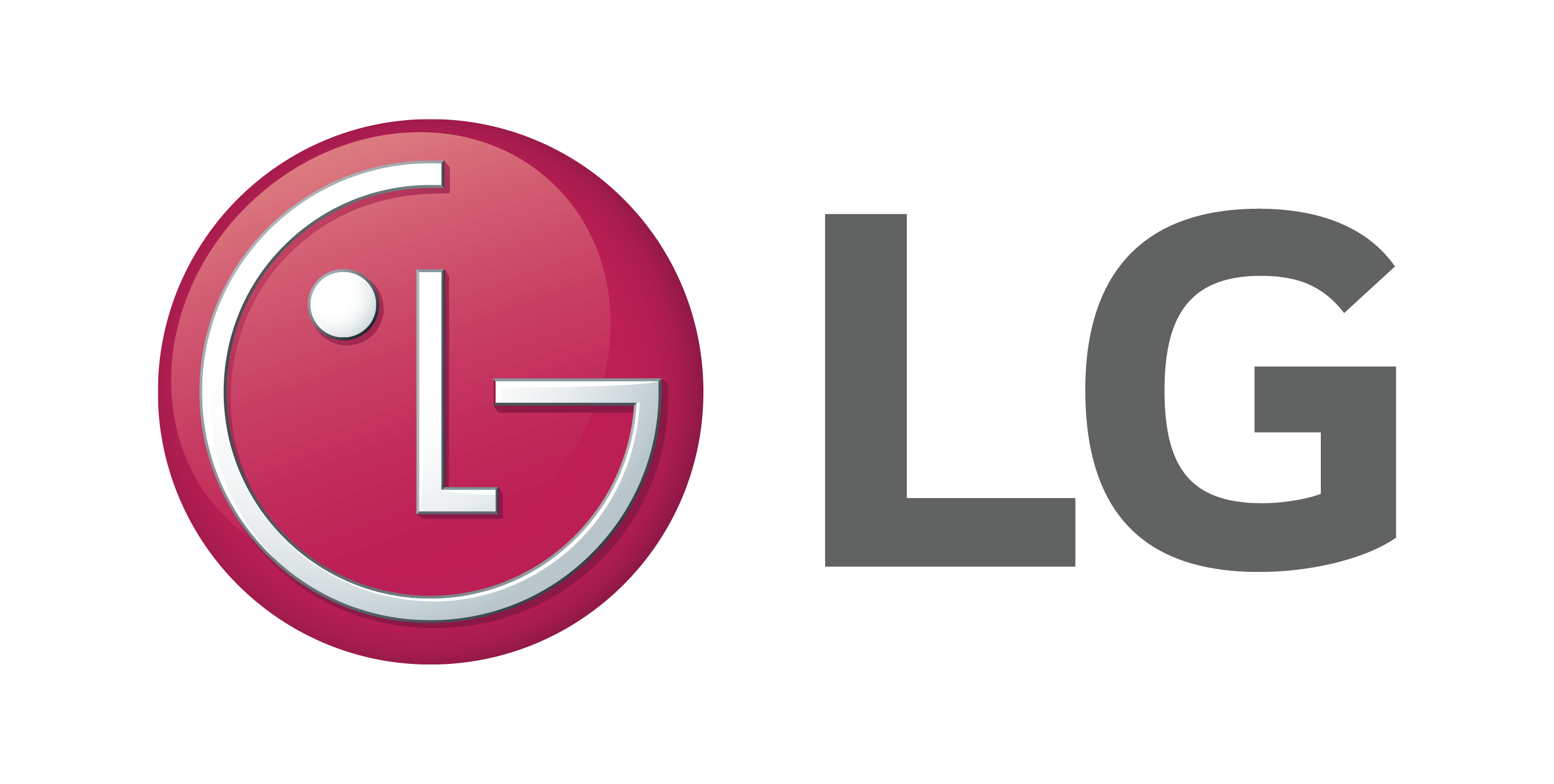 Logo_LG