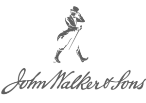 Custom-Johnnie-Walker-Labels@4x-300x213