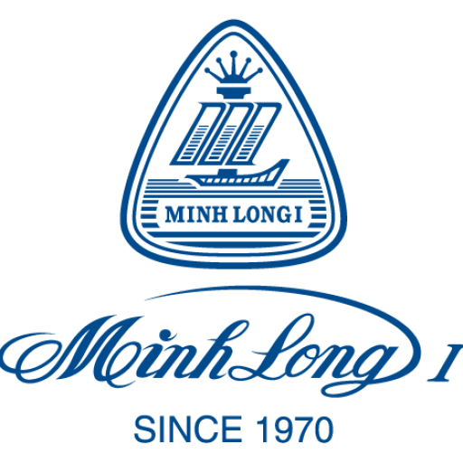 Minh Long Logo