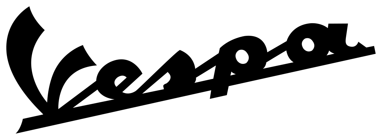 Vespa-logo.svg2
