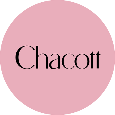 chacott-logo