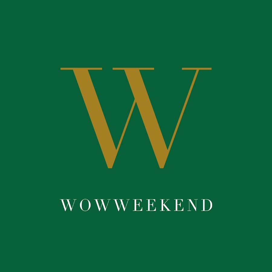 WOWWEEKEND