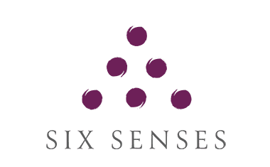 logo-six-senses