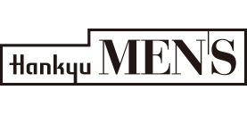 logo_mens_black