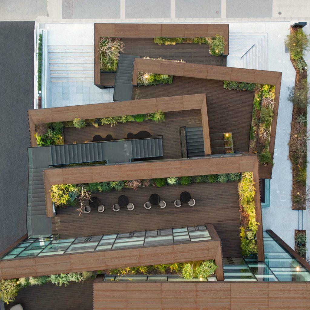 NT-Building-3